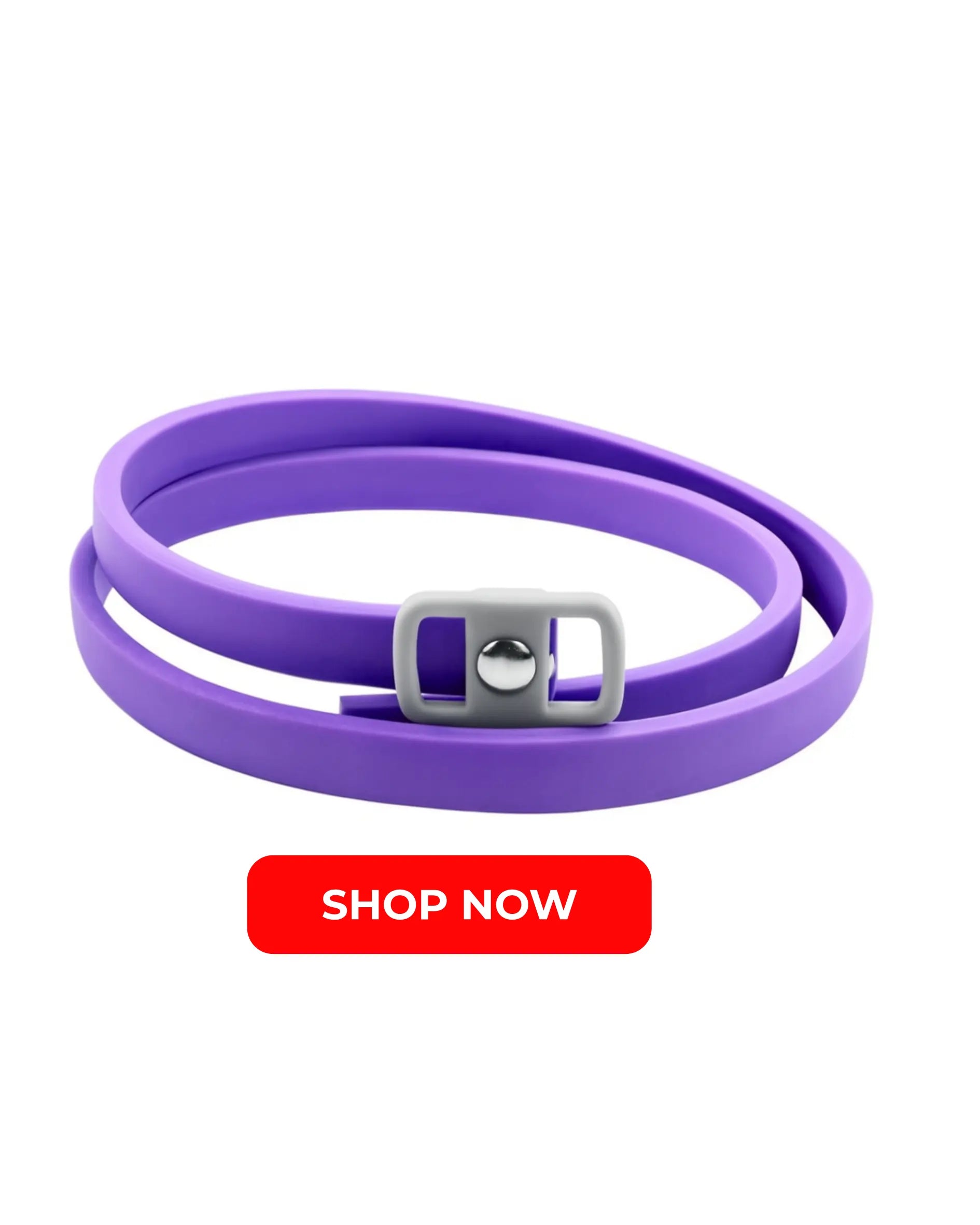 Dog Calming Collar – Anxiety Relief Adjustable Comfort Collar (AU)